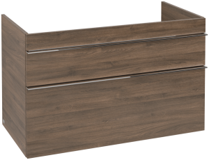Villeroy & Boch Venticello Waschtischunterschrank, A92601VH A92601VH