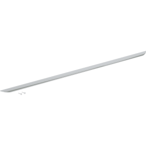 Geberit Türgriff 764mm 598918000