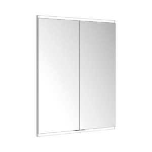Keuco Royal Modular 2.0 Spiegelschrank, bel. 80021, 800210081100300 800210081100300