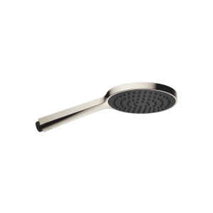 Dornbracht Handbrause SERIENNEUTRAL 28017979 Platin 28017979-08