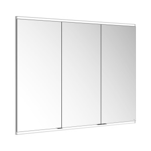 Keuco Royal Modular 2.0 Spiegelschrank, bel. 80031, 800310131100200 800310131100200