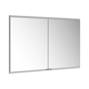 Keuco Royal Modular 2.0 Spiegelschrank, unbel. 80020, 800200120100200 800200120100200