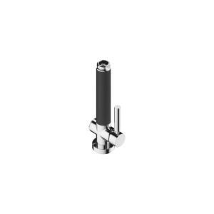 Dornbracht Brause Spülbrause Ersatzteile 90121109711 58,5 x 164,5 x 35 mm Chrom 90121109711-00