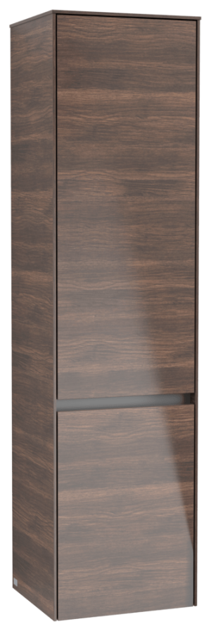 Villeroy & Boch Collaro Hochschrank C03300, C03300VH C03300VH