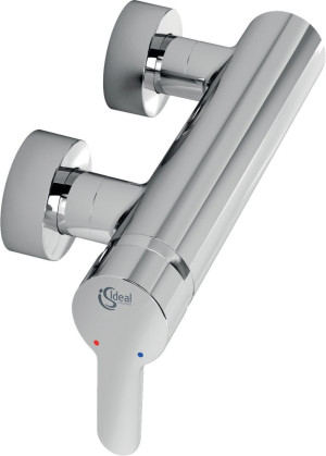 Ideal Standard Aufputz Connect Blue chrom B9924AA