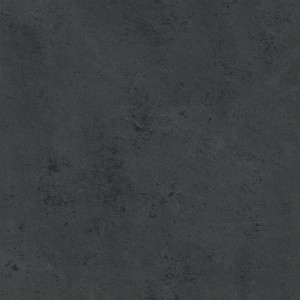 HSK Duschkabinenbau KG HSK RenoDeco-Designplatte Feinstein Graphit-Grau 150 x 255 cm Seidenmatt-Oberfläche, 940200-801 940200-801
