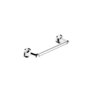 Dornbracht Wannengriff MADISON 83030361 Chrom 83030361-00