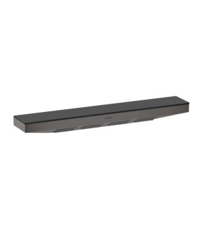 Hansgrohe Schulterbrause Rainfinity 500 1jet 26243340