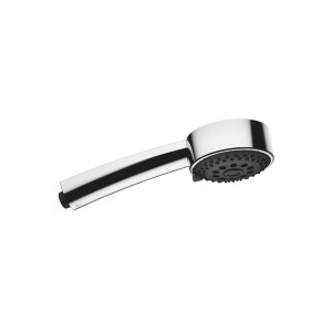 Dornbracht Handbrause MADISON 28002978 Chrom 28002978-00