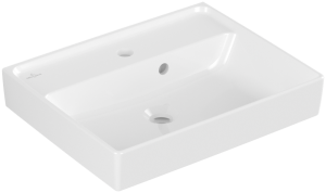 Villeroy & Boch Collaro Handwaschbecken 43345G, 43345GR1 43345GR1