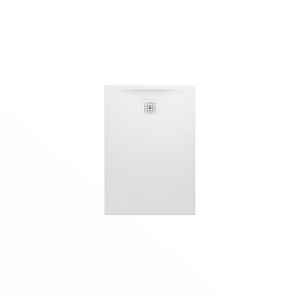Laufen Duschwanne PRO 700x1000x33 H2169570000001