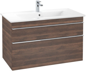 Villeroy & Boch Venticello Waschtischunterschrank, A92601VH A92601VH