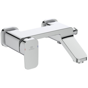Ideal Standard Aufputz TONIC II, A6338AA Ausladung 160mm A6338AA