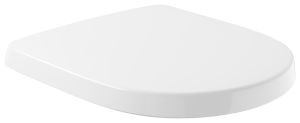 Villeroy & Boch WC-Sitz O.Novo 9M4061 Scharniere aus 9M406101