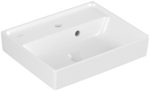 Villeroy & Boch Collaro Handwaschbecken 433445, 43344501 43344501