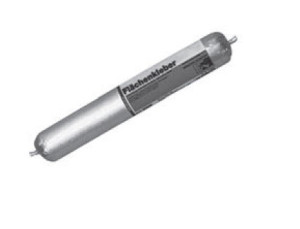 HSK Duschkabinenbau KG HSK 1-Komponenten-Spezialkleber 1-K-Spezialkleber Set 2, 940115 940115
