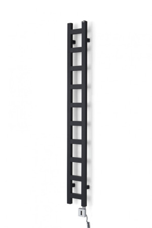 Terma Easy Heizkörper H: 1600, B: 200 mm EASY-1600-200