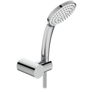 Ideal Standard Set Idealrain B9451AA