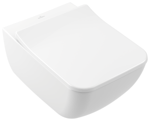 Villeroy & Boch Combi-Pack Venticello RS 375x560x330 4611RSR1