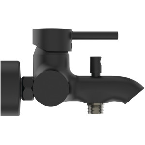 Ideal Standard AP Ceraline Silk Black BC199XG