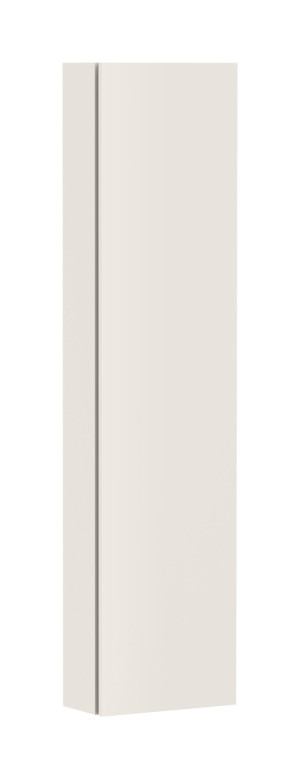 Hansgrohe Xilesa E Hochschrank 400x200 T.A: links Sandbeige matt , 54285780 54285780