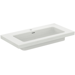 Ideal Standard Extra 1 Hahnloch mit Überlauf T436601