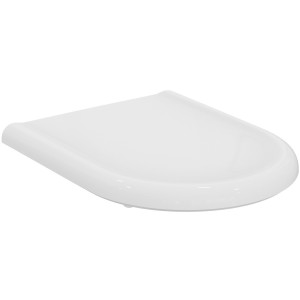 Ideal Standard Sitz CLODIA, Weiß , J104900 J104900