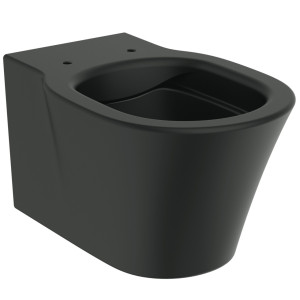 Ideal Standard WC Connect Air Randlos E2288V3