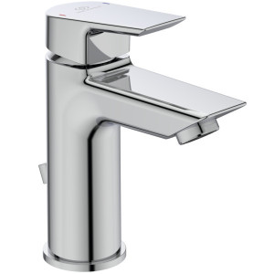 Ideal Standard TESI, 5 l/min., m.Ablgarn., Ausld. 93mm, Chrom, A6557AA A6557AA