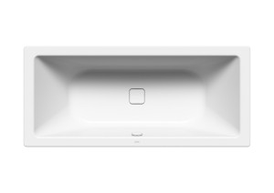Kaldewei Badewanne CONODUO 734, 1900x900x430mm, 235200010001 235200010001