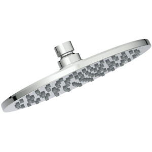 Ideal Standard Idealrain d:200mm chrom B9442AA