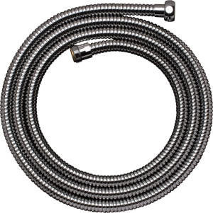Hansgrohe Secuflex Metalbrauseschlauch 94129 , 94129000 94129000