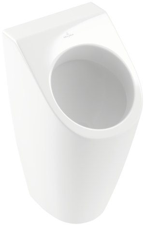 Villeroy & Boch Absaug-Urinal Architectura 5586 558600R1