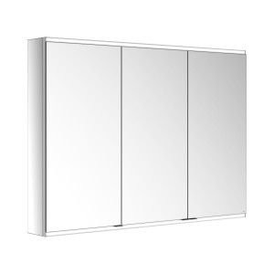Keuco Royal Modular 2.0 Spiegelschrank, bel. 80031, 800311131100000 800311131100000