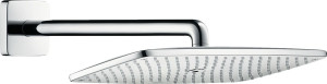 Hansgrohe Kopfbrause Raindance E 360 Air 1jet 27376000