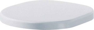 Ideal Standard Sitz Tonic K706101, mit softclosing, weiss, K706101 K706101