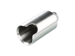 "Tece -Eckventilschlüssel Ratschenadapter 1/4"" und 1/2"", 9820264 9820264"