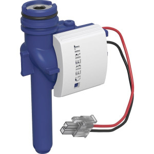 Geberit Magnetventil für Urinal-Steuerung ab 2009 241946001