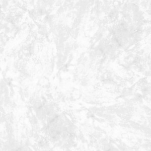 HSK Duschkabinenbau KG HSK RenoDeco-Designplatte Marmor Weiss-Grau 100 x 210 cm Seidenmatt-Oberfläche, 942000-803 942000-803