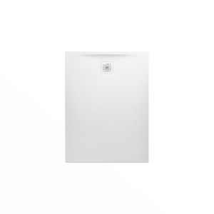 LAUFEN Duschwanne PRO 900x1200x33 H2109580790001