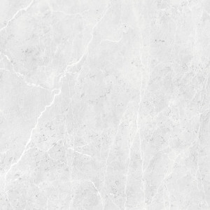 HSK Duschkabinenbau KG HSK RenoDeco-Designplatte Marmor Pura-Grau 150 x 255 cm Seidenmatt-Oberfläche, 940200-880 940200-880