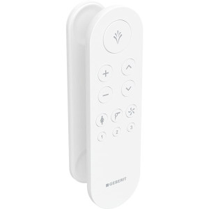 Geberit Fernbedienung gross 245840011