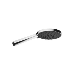 Dornbracht Handbrause SERIENNEUTRAL 28016979FF0010 Chrom(DF red.) 28016979-000010