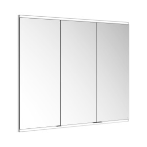 Keuco Royal Modular 2.0 Spiegelschrank, bel. 80031, 800310121100300 800310121100300