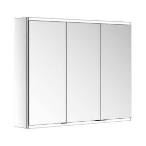 Keuco Royal Modular 2.0 Spiegelschrank, bel. 80031, 800311090100300 800311090100300