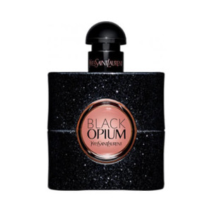 Black Opium - Eau de Parfum-50ml YVES SAINT LAURENT