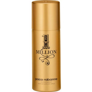 1 Million - Déodorant-150ml RABANNE PARFUM