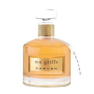Ma Griffe - Eau de Parfum-50ml CARVEN