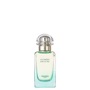 Un Jardin sur le Nil - Eau de toilette-30ml HERMÈS