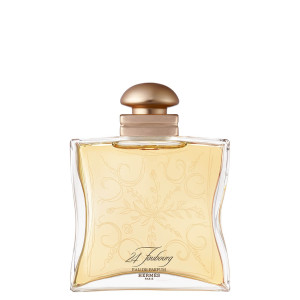 24 Faubourg - Eau de parfum-100ml HERMÈS